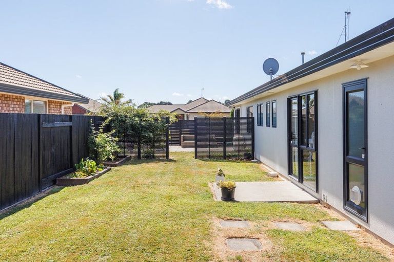 Photo of property in 59 Meridian Grove, Kelvin Grove, Palmerston North, 4414