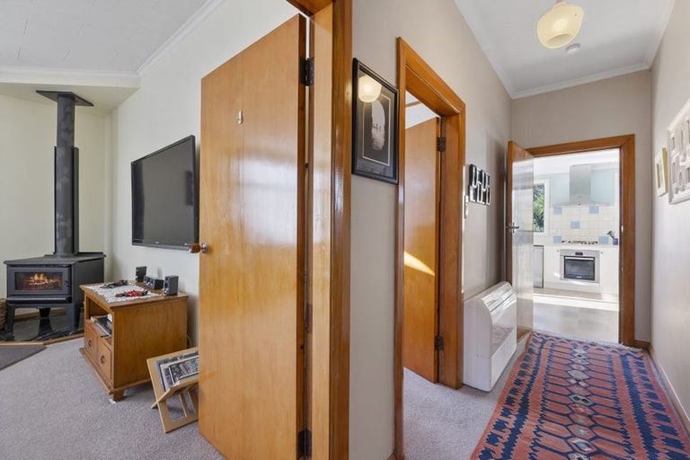 Photo of property in 37 Magnetic Street, Port Chalmers, 9023