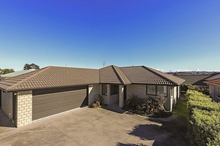 Photo of property in 30b Pyes Pa Road, Pyes Pa, Tauranga, 3112