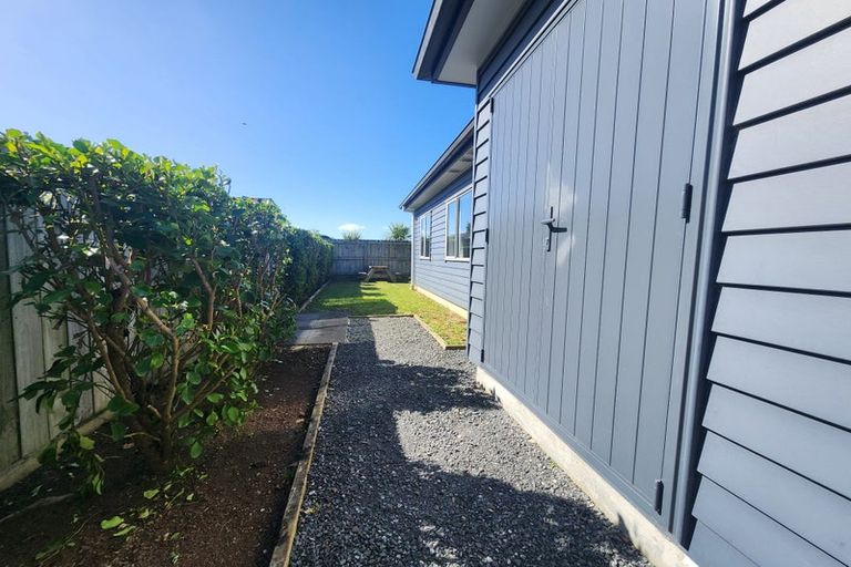 Photo of property in 94 Kuaka Drive, Takanini, 2112