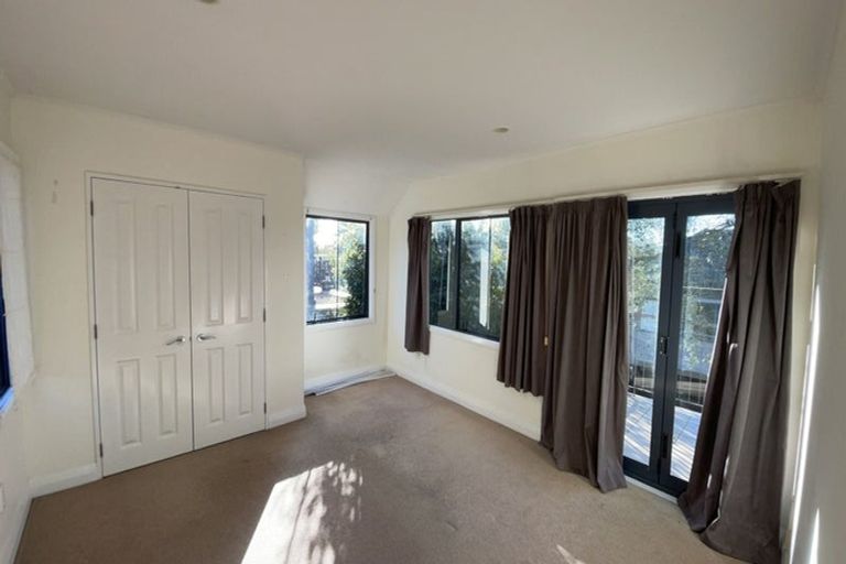 Photo of property in 2/24a Claude Road, Epsom, Auckland, 1023
