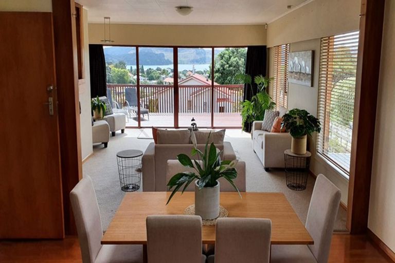 Photo of property in 7 Park Drive, Raglan, 3225