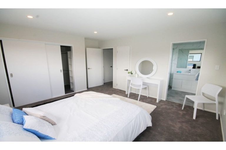 Photo of property in 9/7 Wastney Road, Alfriston, Auckland, 2105
