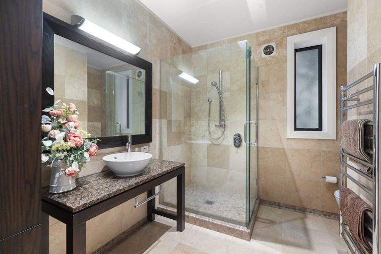 Photo of property in 56b Arney Crescent, Remuera, Auckland, 1050