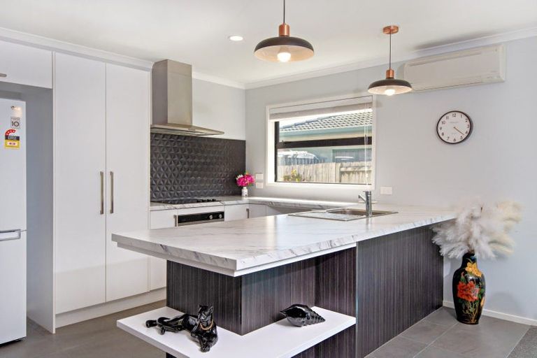 Photo of property in 38c James Street, Whakatane, 3120