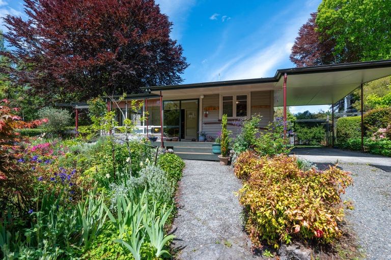 Photo of property in 11 Kokopu Street, Turangi, 3334