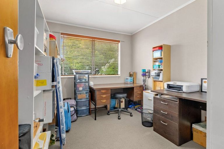 Photo of property in 21 Ballance Street, Masterton, 5810