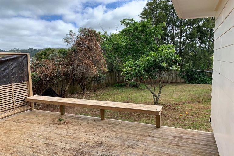 Photo of property in 82 Hillcrest Road, Kaikohe, 0405