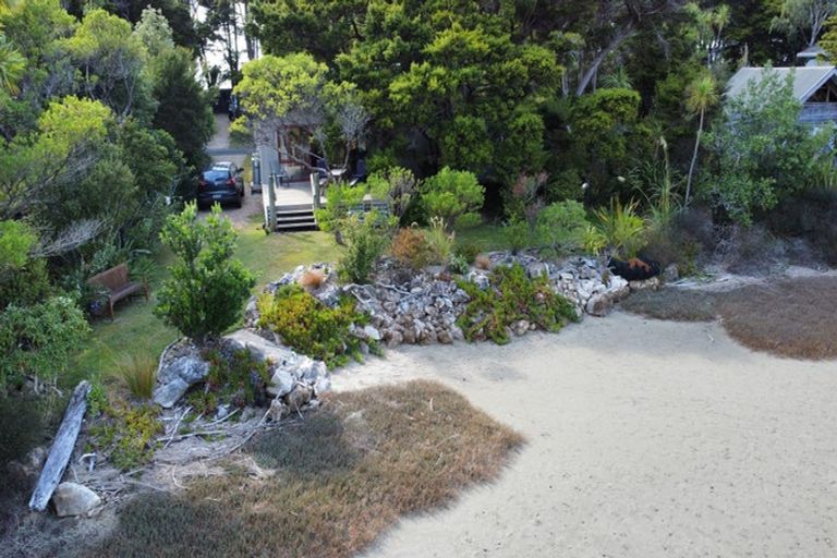 Photo of property in 50 Totara Avenue, Collingwood, 7073