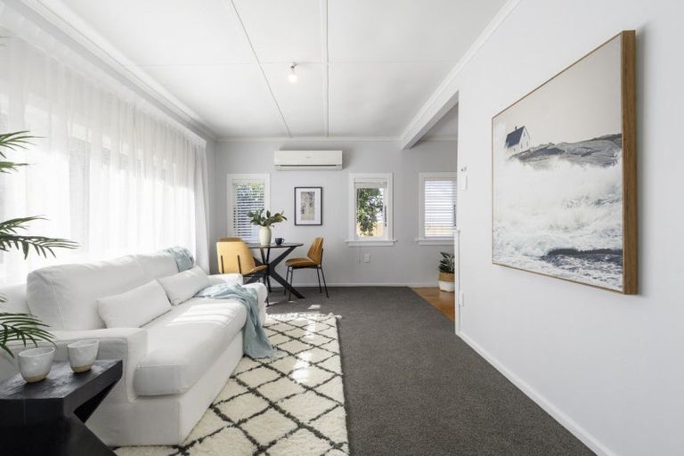 Photo of property in 128b Greerton Road, Gate Pa, Tauranga, 3112