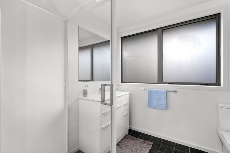 Photo of property in 19 Royal Terrace, Alexandra, 9320