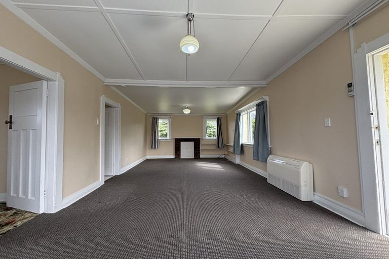 Photo of property in 1016 Brighton Road, Brighton, Dunedin, 9035