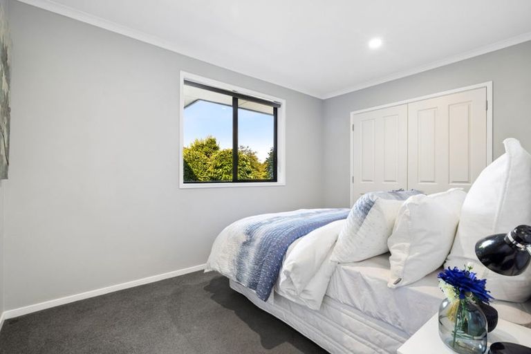 Photo of property in 82 Reynolds Road, Pukekohe, 2120