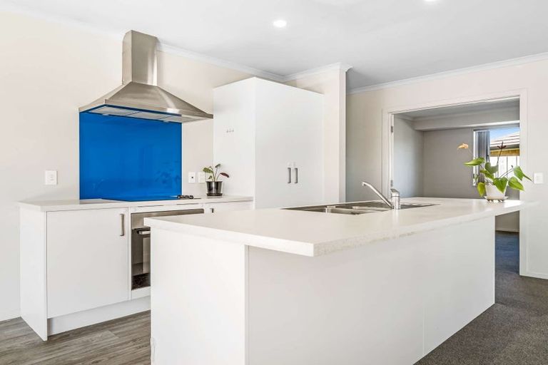 Photo of property in 9 Sargent Place, Otorohanga, 3900