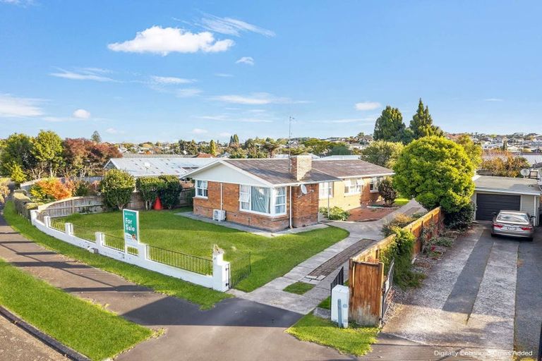 Photo of property in 11 Leong Avenue, Dinsdale, Hamilton, 3204