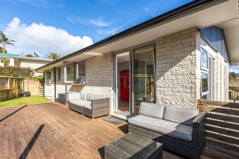 Photo of property in 15 Anne Street, Ferndale, New Plymouth, 4310