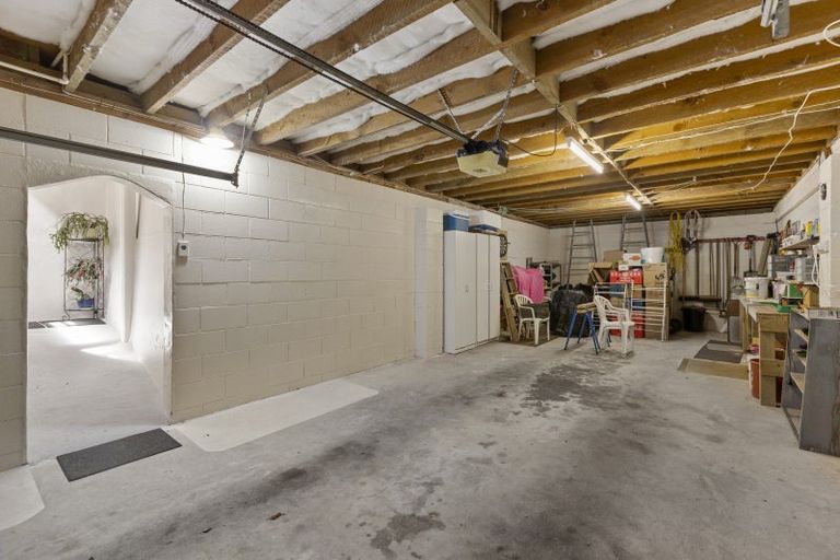 Photo of property in 36a Waimea Street, Westown, New Plymouth, 4310