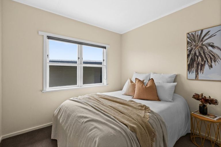 Photo of property in 1/68 Guppy Road, Greenmeadows, Napier, 4112