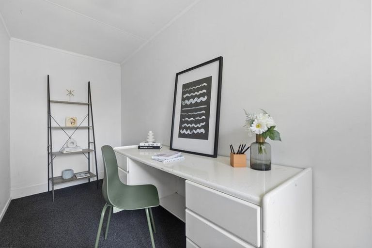 Photo of property in 14b Minchin Crescent, St Andrews, Hamilton, 3200