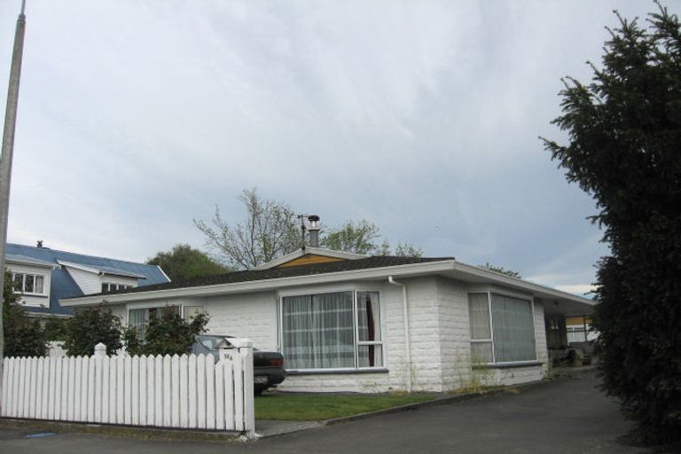 Photo of property in 76a Maxwell Road, Blenheim, 7201