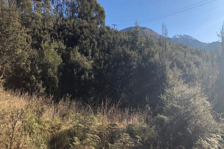 Photo of property in 7 Mount Lyford Avenue, Lyford, Waiau, 7395