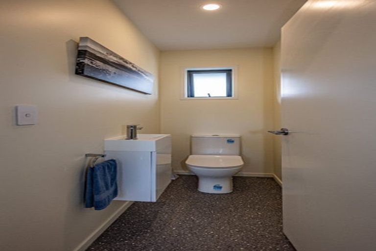 Photo of property in 146 Mangawhero Terrace, Ohakune, 4625