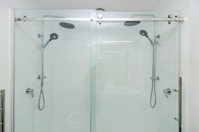 Photo of property in 8/96 Washington Avenue, Brooklyn, Wellington, 6021