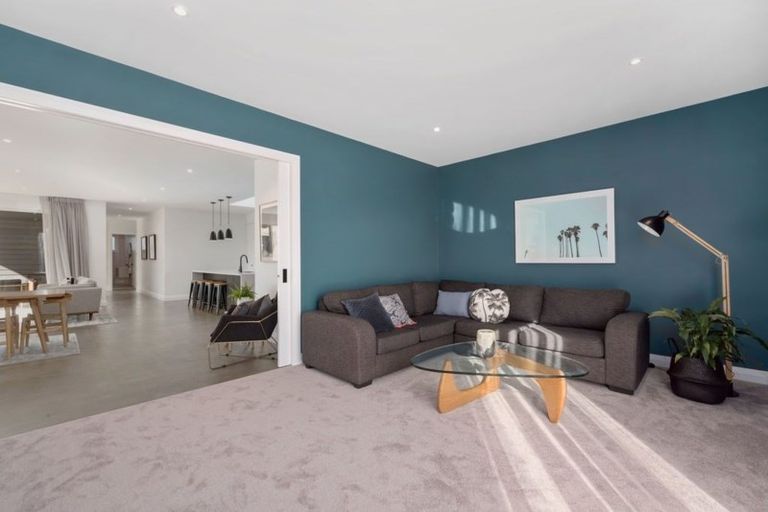 Photo of property in 9 Shearwater Lane, Point Wells, Warkworth, 0986