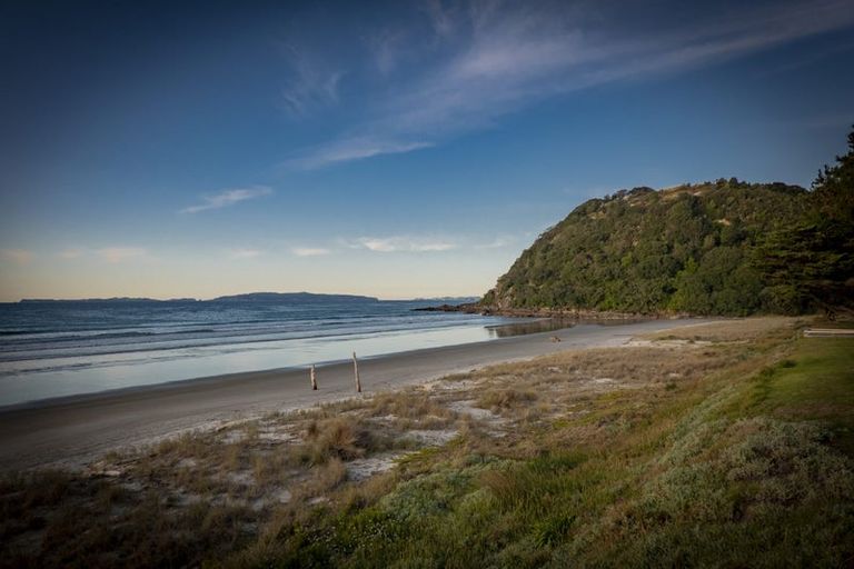 Photo of property in 117 Kopani Road, Matarangi, 3592