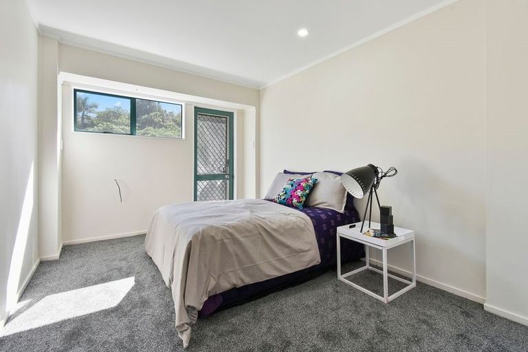 Photo of property in 21 Phoenix Place, Papatoetoe, Auckland, 2025