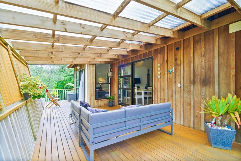 Photo of property in 15 Whareora Road, Kensington, Whangarei, 0112