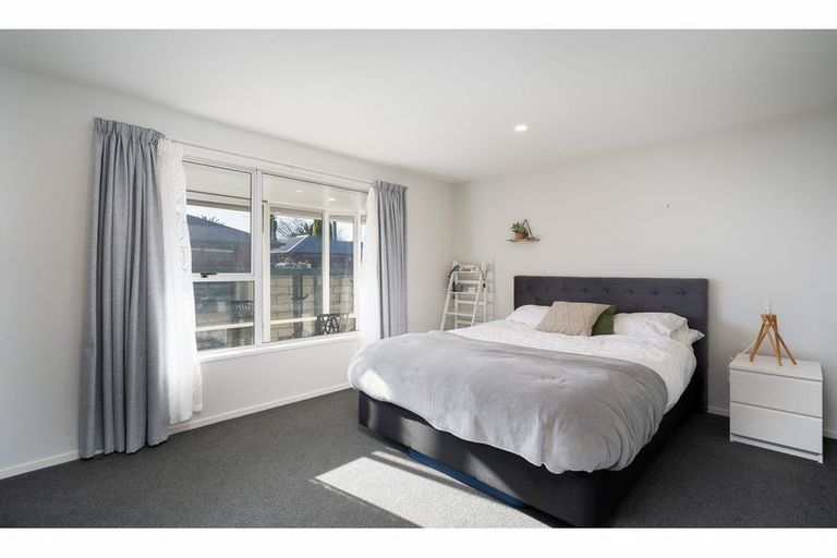 Photo of property in 1/29 Earl Street, Hillsborough, Christchurch, 8022