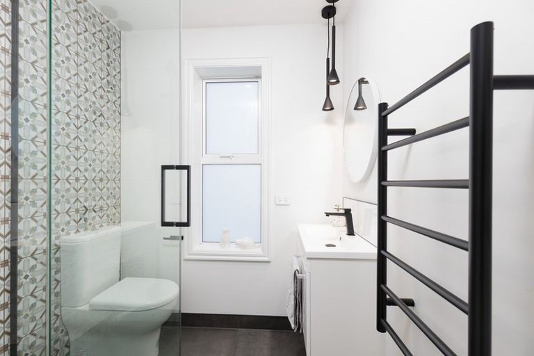 Photo of property in 42c Tasman Street, The Wood, Nelson, 7010