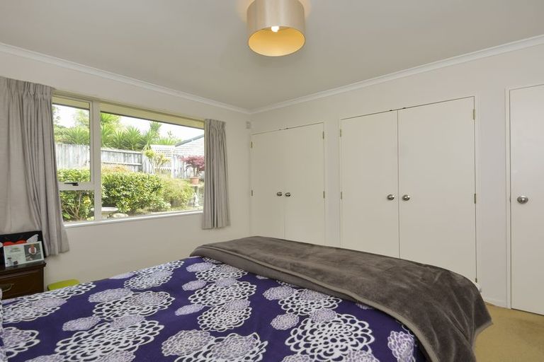 Photo of property in 175 Sapphire Drive, Hairini, Tauranga, 3112