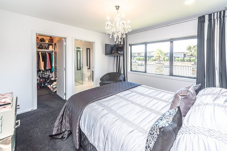 Photo of property in 1 Edith Collier Drive, Otamatea, Whanganui, 4500