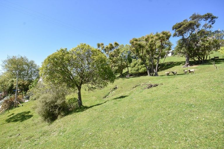 Photo of property in 103 Maryhill Terrace, Maryhill, Dunedin, 9011