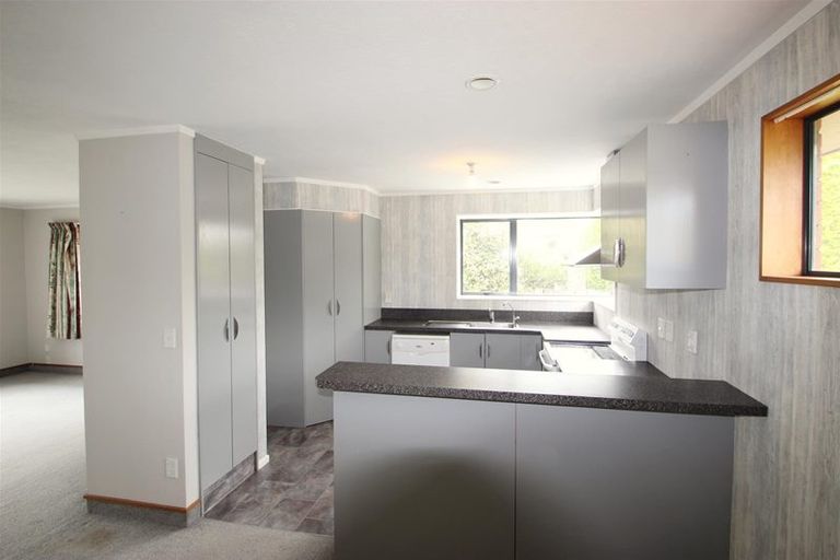 Photo of property in 50 Morton Street, Edendale, 9825