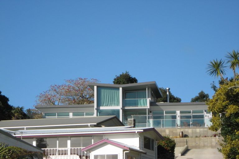 Photo of property in 50 Pohutukawa Avenue, Ohope, 3121