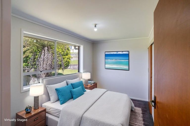 Photo of property in 30a Hazelwood Avenue, Dinsdale, Hamilton, 3204