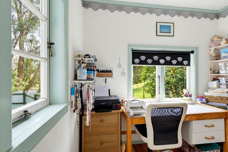Photo of property in 34 Wilson Road, Parakao, Whangarei, 0172