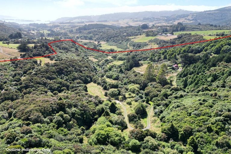 Photo of property in 462 Waitati Valley Road, Upper Waitati, Waitati, 9085