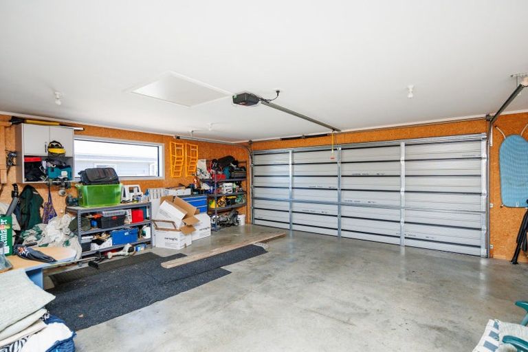 Photo of property in 57 North Street, Palmerston North, 4410