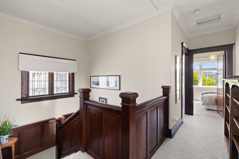 Photo of property in 5 Belgrave Crescent, Kaikorai, Dunedin, 9010