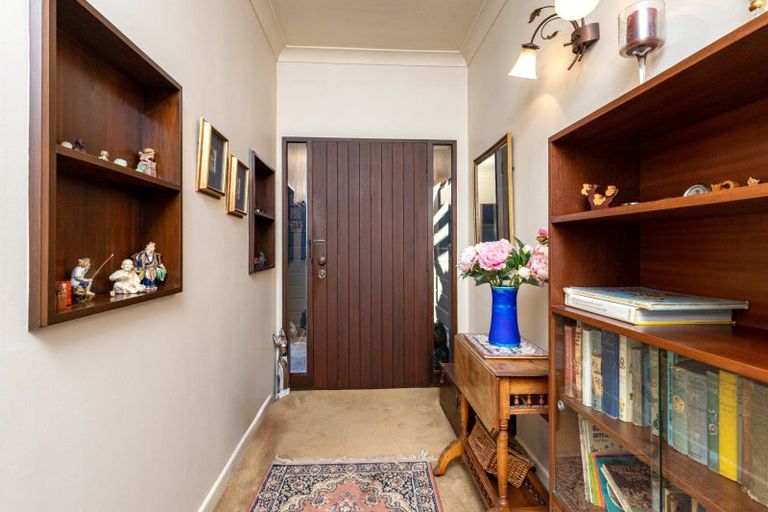 Photo of property in 155 Downs Road, Geraldine Downs, Geraldine, 7991