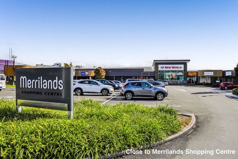 Photo of property in 39a Ainslee Street, Highlands Park, New Plymouth, 4312