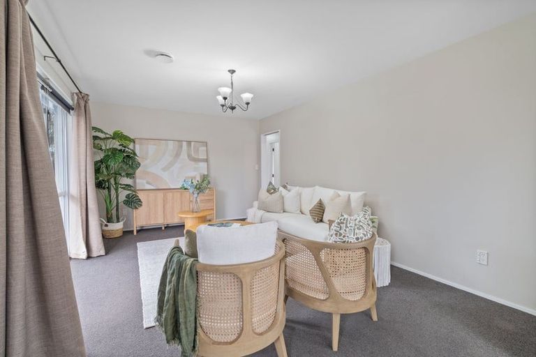 Photo of property in 1/78 Milton Street, Somerfield, Christchurch, 8024