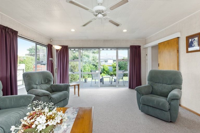 Photo of property in 603a Park Road North, Parkvale, Hastings, 4122