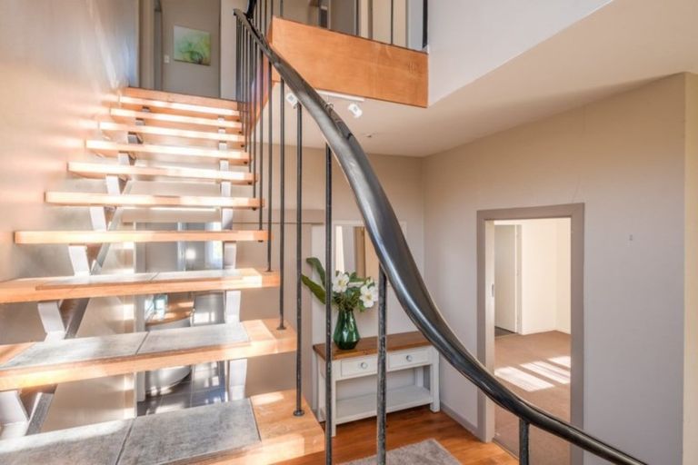 Photo of property in 29 Riverside Road, Whataupoko, Gisborne, 4010