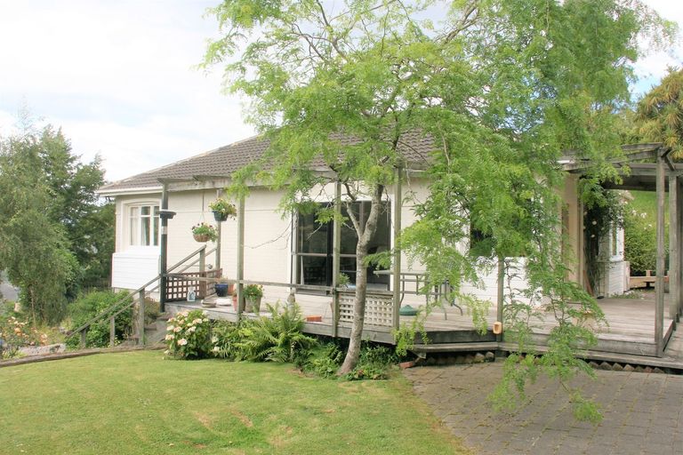 Photo of property in 2 Islay Street, Glenleith, Dunedin, 9010