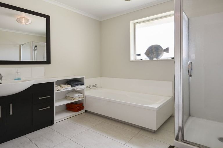 Photo of property in 175 Sapphire Drive, Hairini, Tauranga, 3112